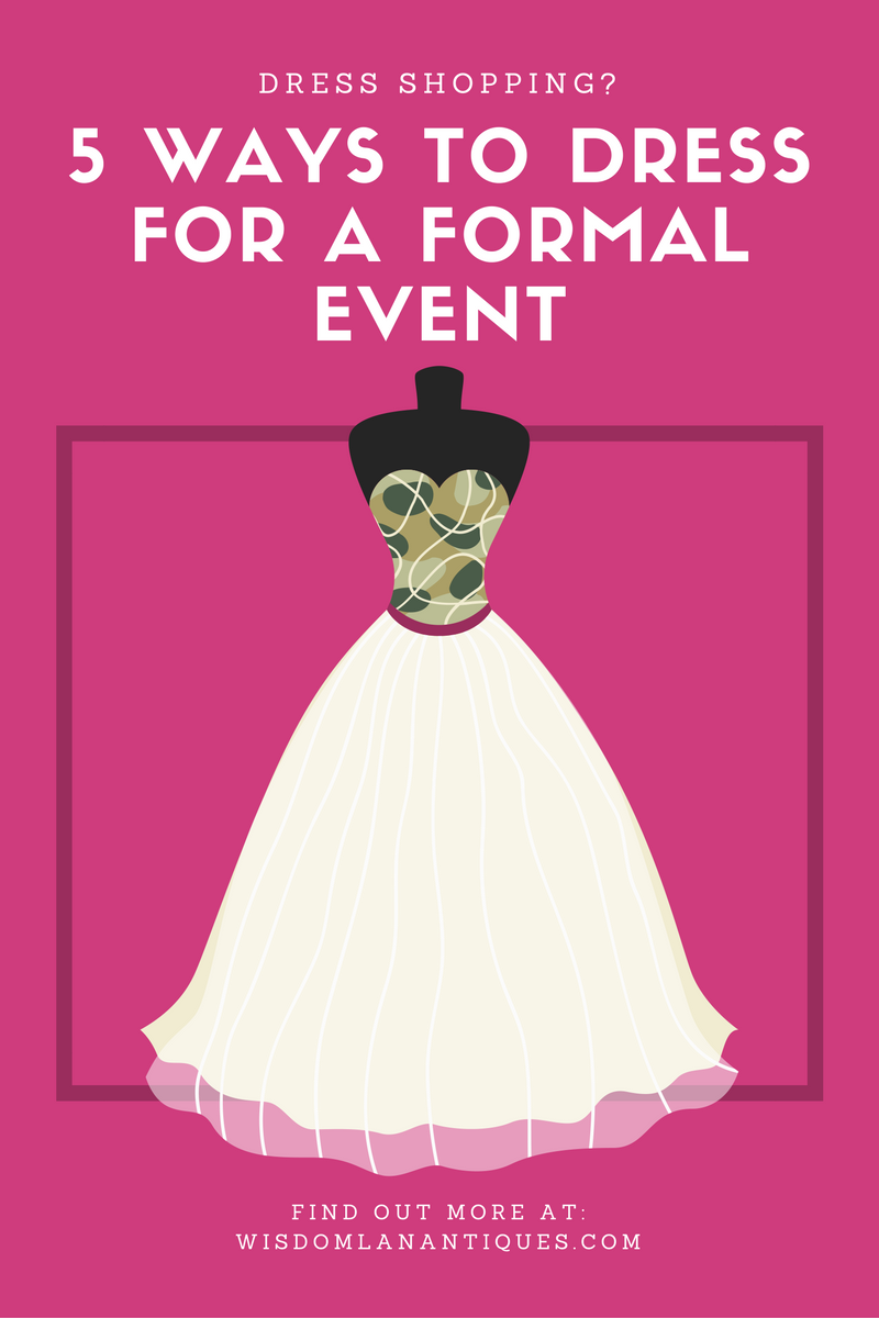 5-ways-to-dress-shop