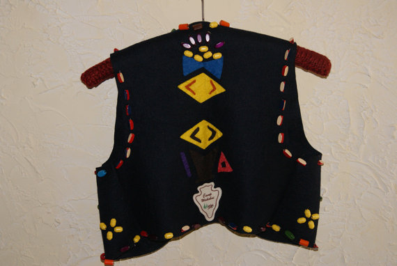 camp-vest-back