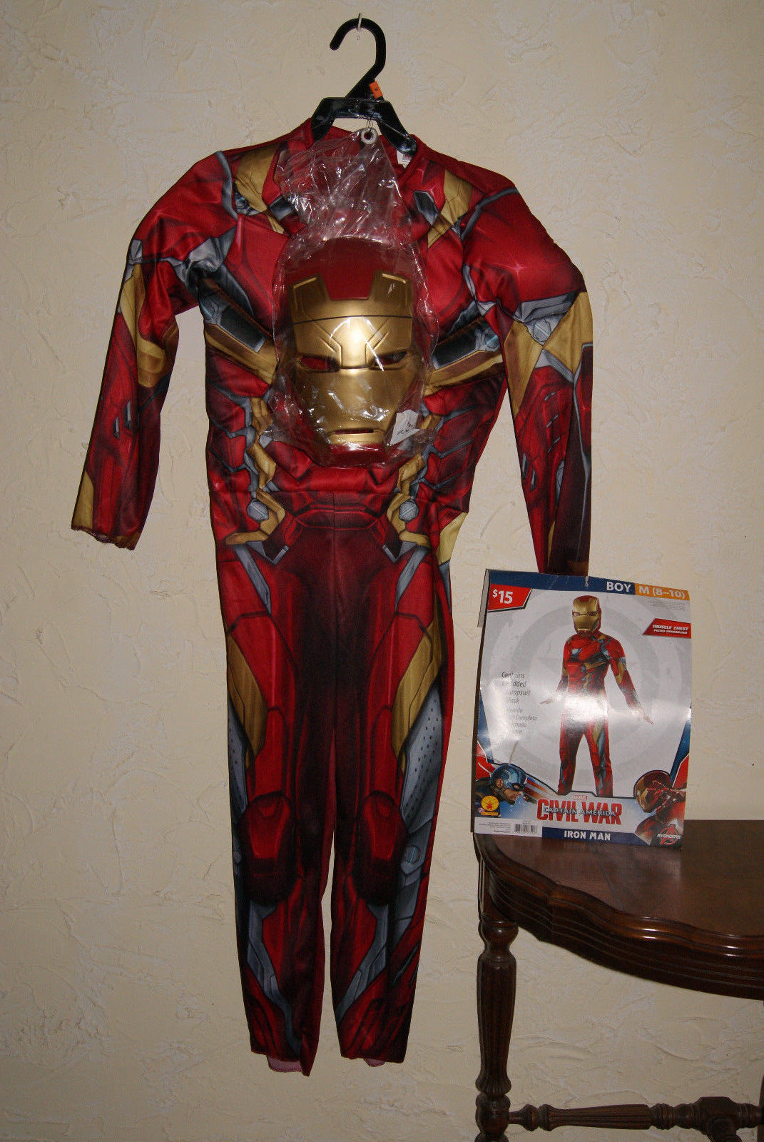 iron-man