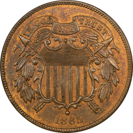 800px-1865_two_cent_obverse