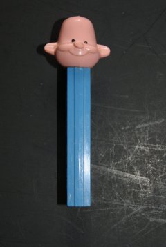 pez